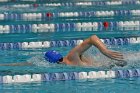 MSwim vs USCGA  Men’s Swimming & Diving vs US Coast Guard Academy. : MSwim, swimming